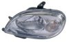 ALKAR 2742339 Headlight